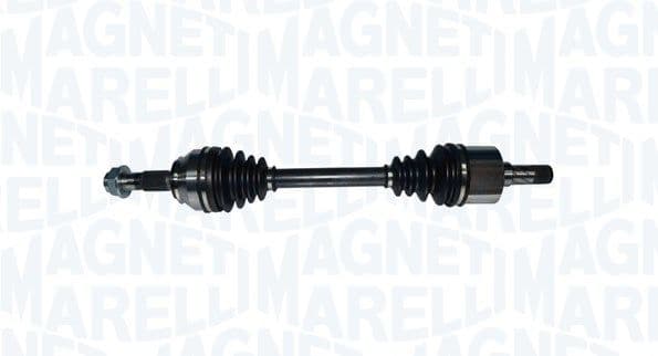 Planetara MAGNETI MARELLI 302004190230