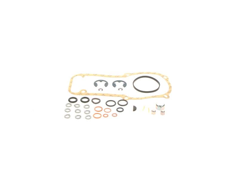Set garnituri, pompa injectie BOSCH 1 427 010 003