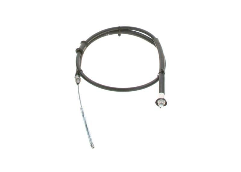 Cablu, frana de parcare BOSCH 1 987 477 928