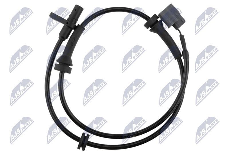 senzor,turatie roata NTY HCA-NS-174