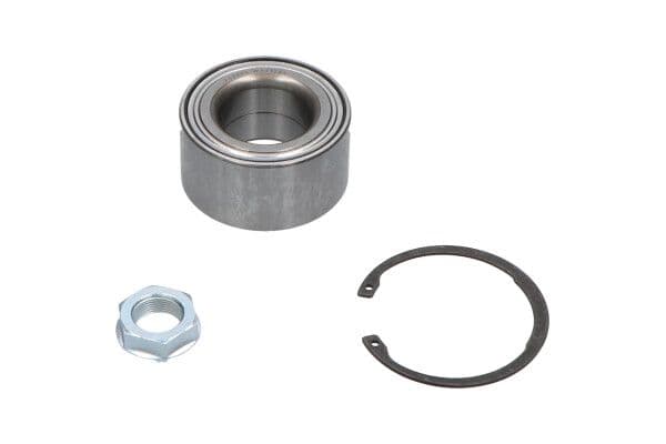 Set rulment roata KAVO PARTS WBK-9089