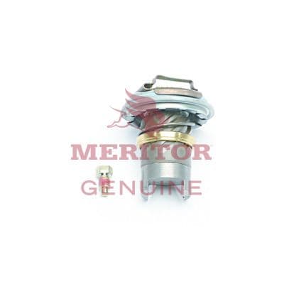Set reparatie, arbore came frana MERITOR SPRINGS KIT ST1135