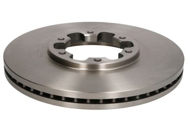 Disc frana ABE C31082ABE