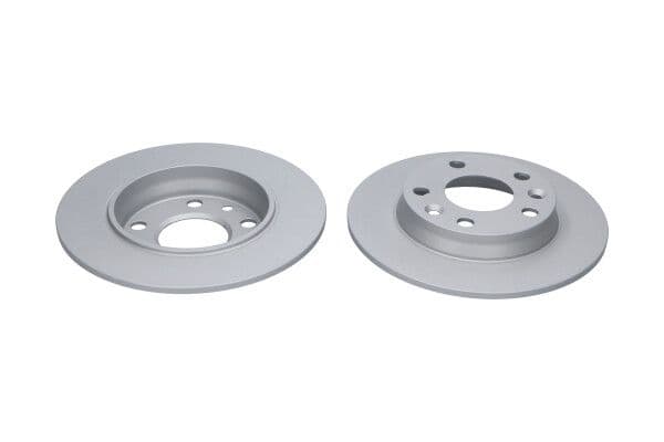 Disc frana KAVO PARTS BR-10076-C