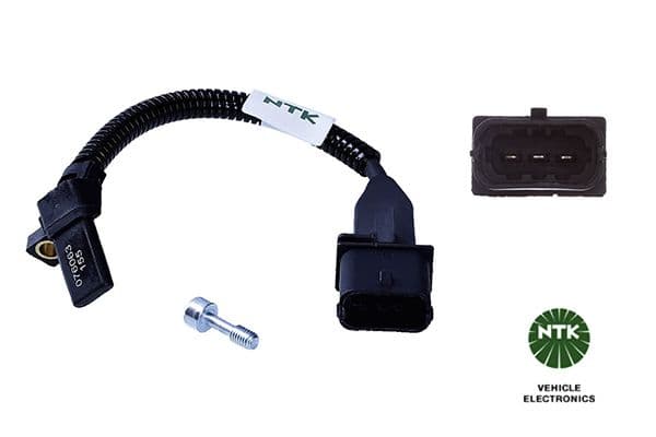 Senzor impulsuri, arbore cotit NTK 81445