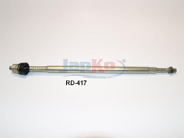 Bieleta de directie JAPKO 103417