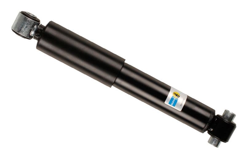 amortizor BILSTEIN - B4 OE Replacement 19-068862