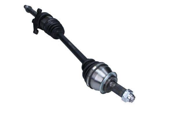 Planetara MAXGEAR 49-2425