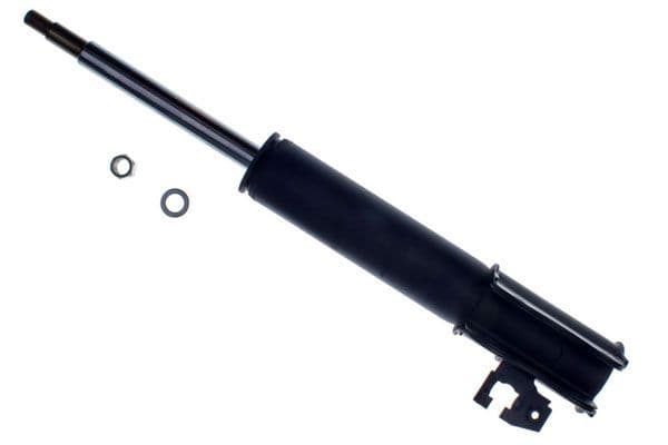 amortizor DENCKERMANN DSB414G
