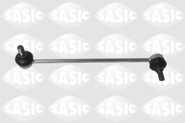 Brat/bieleta suspensie, stabilizator SASIC 2306044