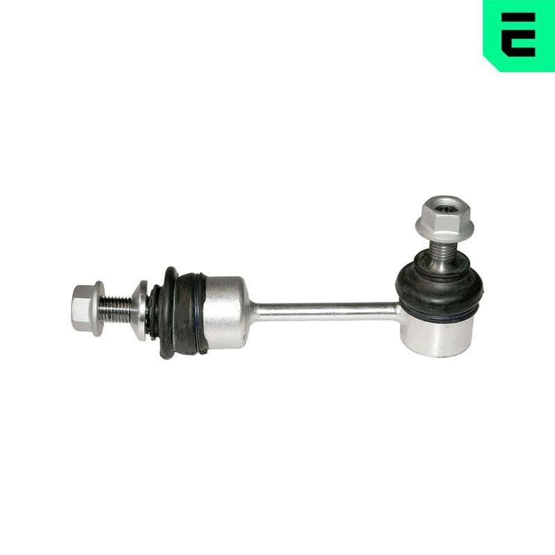 Brat/bieleta suspensie, stabilizator OPTIMAL G7-1321