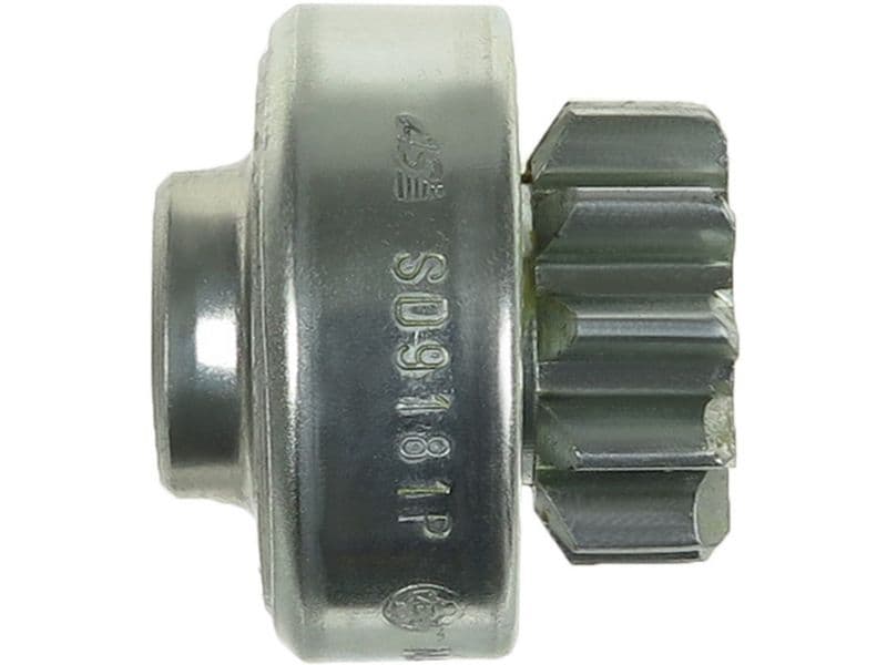 cuplaj unisens,demaror AS-PL AS SD9181P