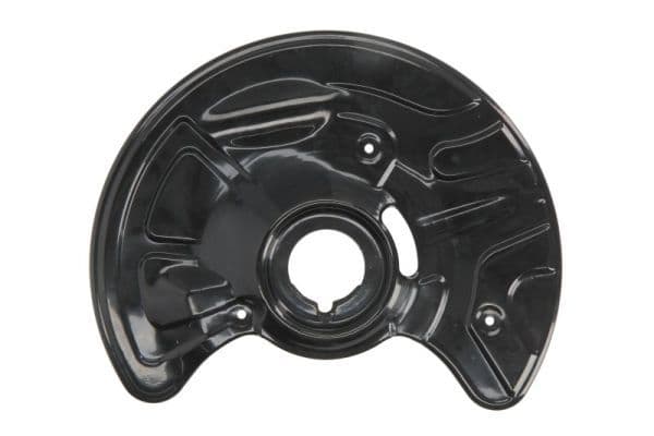 protectie stropire,disc frana BLIC 6508-03-3528378K
