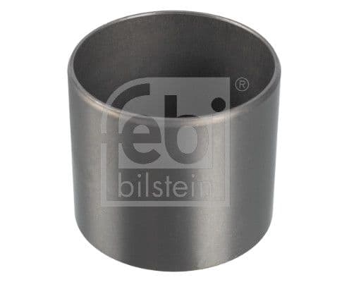 culbutor supapa FEBI BILSTEIN 17067
