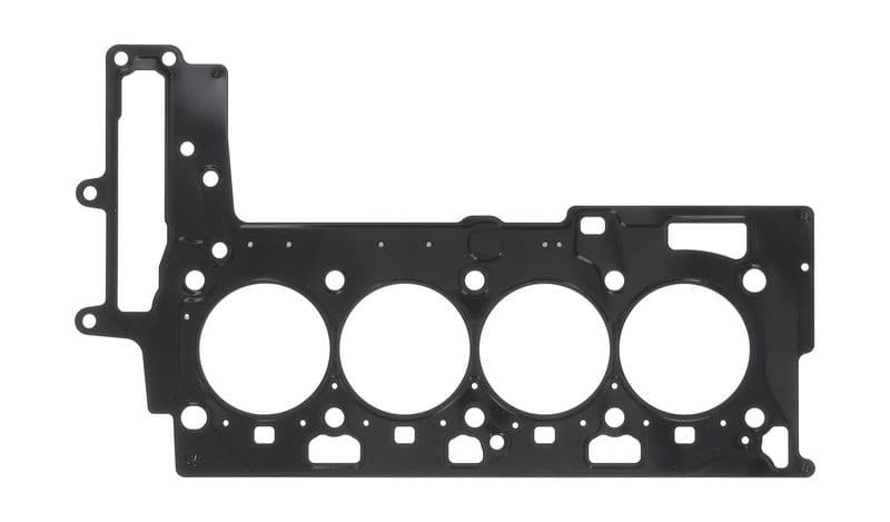 Garnitura, chiulasa PAYEN AG5010