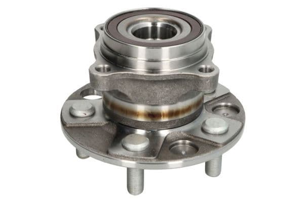 Set rulment roata BTA H22141BTA