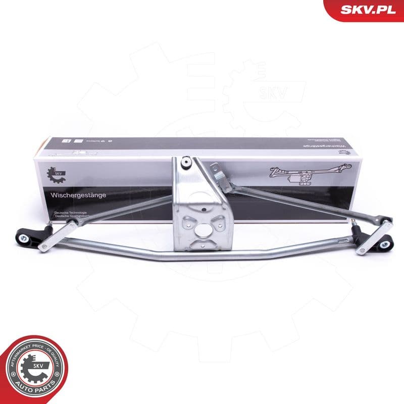 Legaturi stergator parbriz ESEN SKV 05SKV127