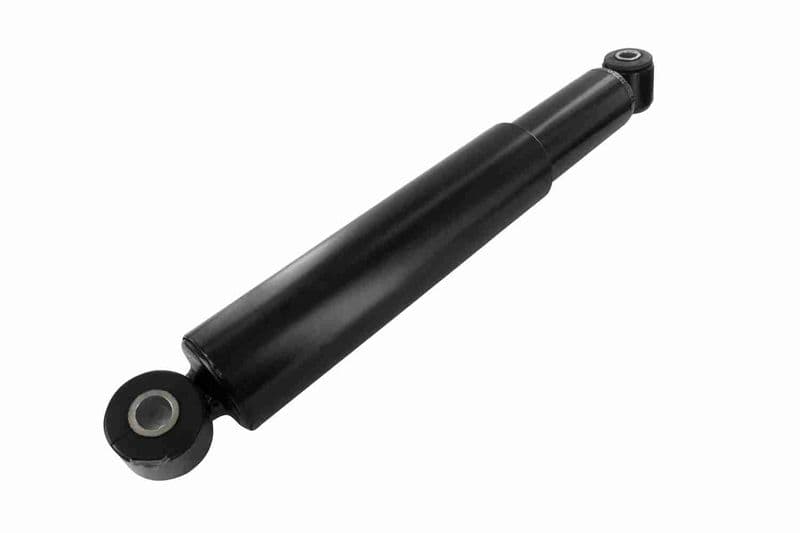 amortizor VAICO V30-1760