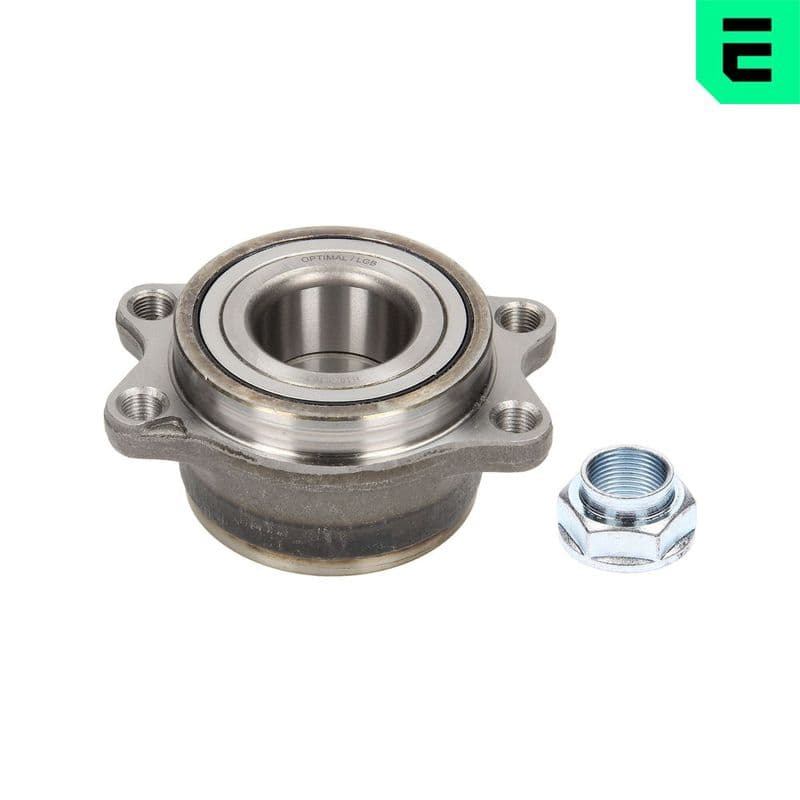 Set rulment roata OPTIMAL 972303