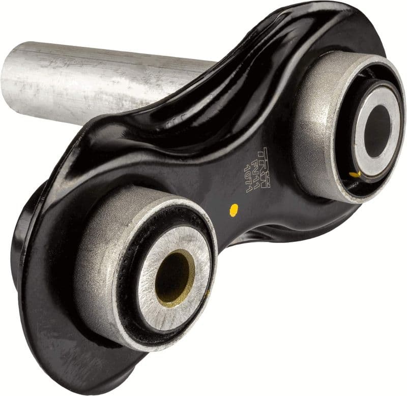 Brat, suspensie roata TRW JTC1071