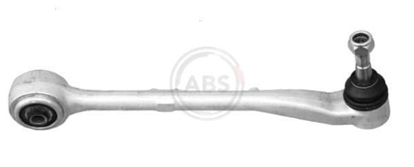 Brat, suspensie roata ABS 210066