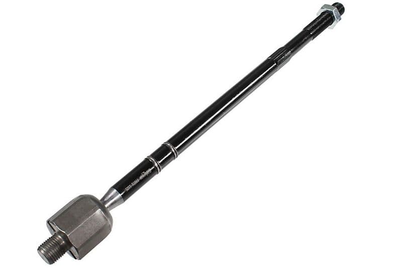 Bieleta de directie METZGER AUTOTEILE 51001518