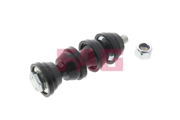 Brat/bieleta suspensie, stabilizator Schaeffler FAG 818 0505 10