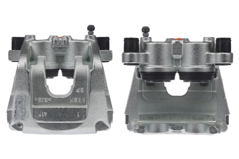 Etrier frana ATE 24.0460-0601.5