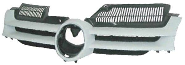 Grila radiator MTR 30077854