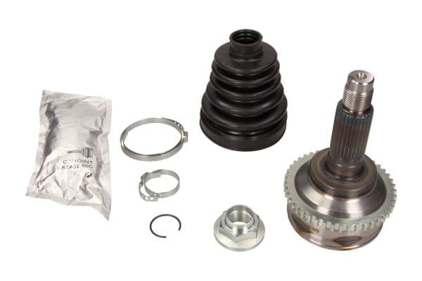 Set articulatie, planetara MAXGEAR 49-1570