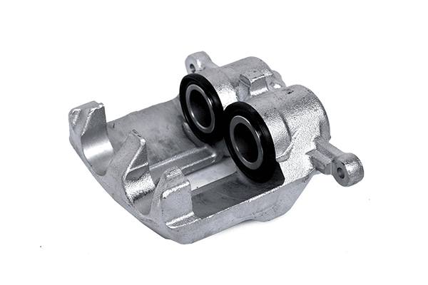 Etrier frana ASAM AUTOMOTIVE 99925