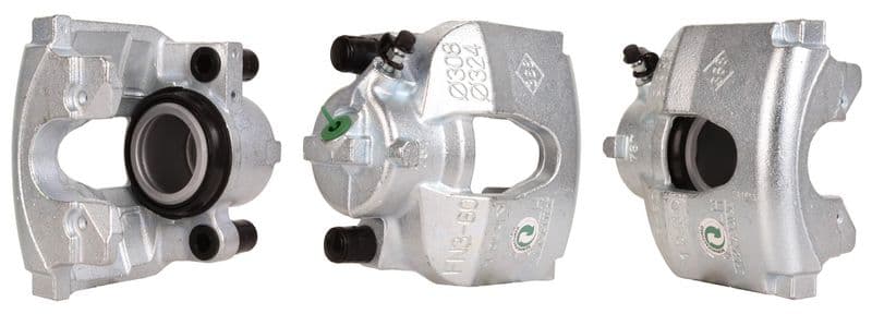 Etrier frana ELSTOCK 82-0754