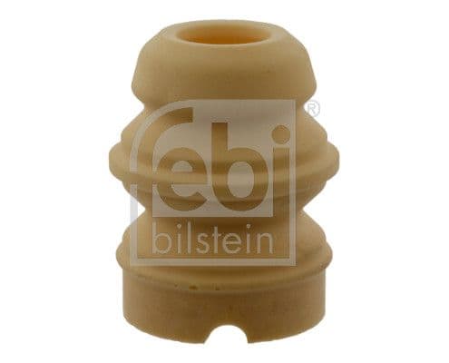 Tampon cauciuc, suspensie FEBI BILSTEIN 32258