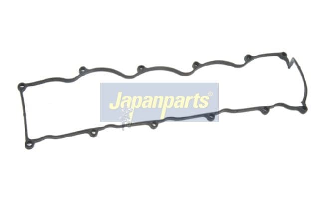 Garnitura, capac supape JAPANPARTS GP-305