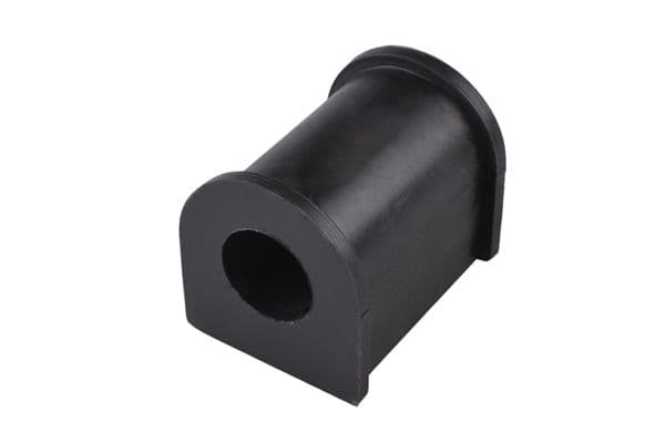 Bucsa, bara stabilizatoare TEDGUM 00286498