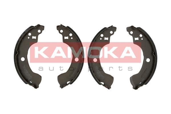 Set saboti frana KAMOKA JQ202038