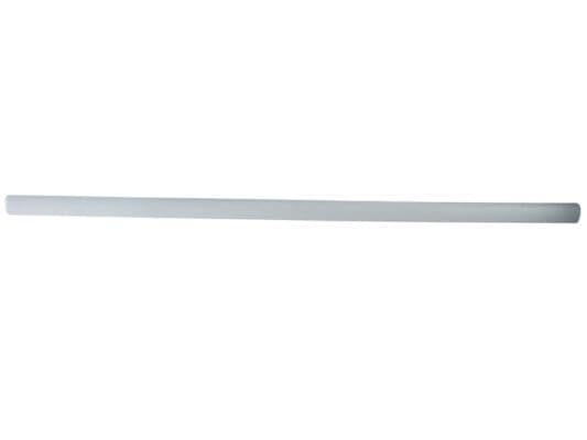 Elemente decorative/protectie, aripa BLIC 5703-04-9539575P