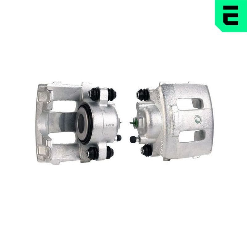 Etrier frana OPTIMAL BC-1246L