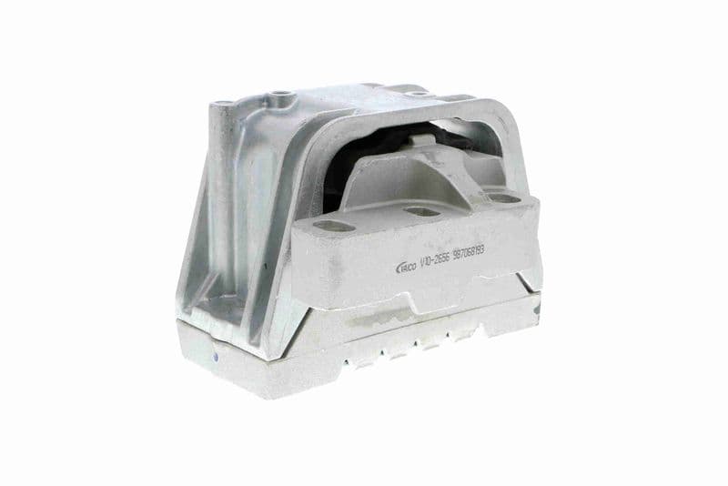 Suport motor VAICO V10-2656
