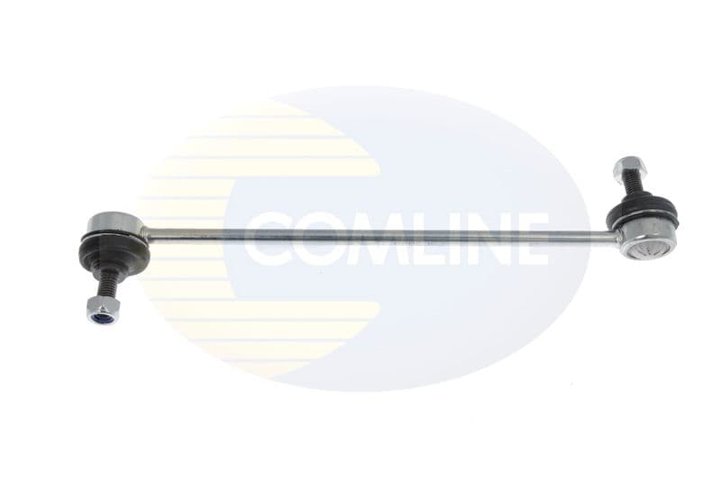Brat/bieleta suspensie, stabilizator COMLINE CSL7028