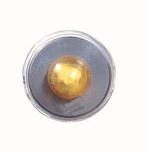Semnalizator Depo 661-1406N-UE