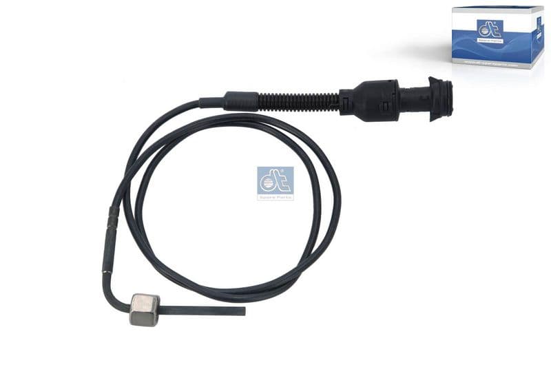 Senzor DT Spare Parts 3.37095