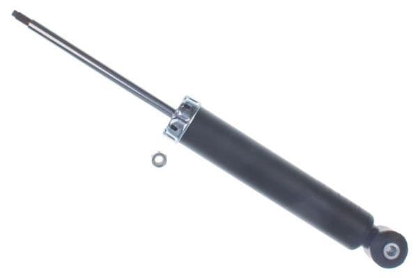 amortizor DENCKERMANN DSF260G