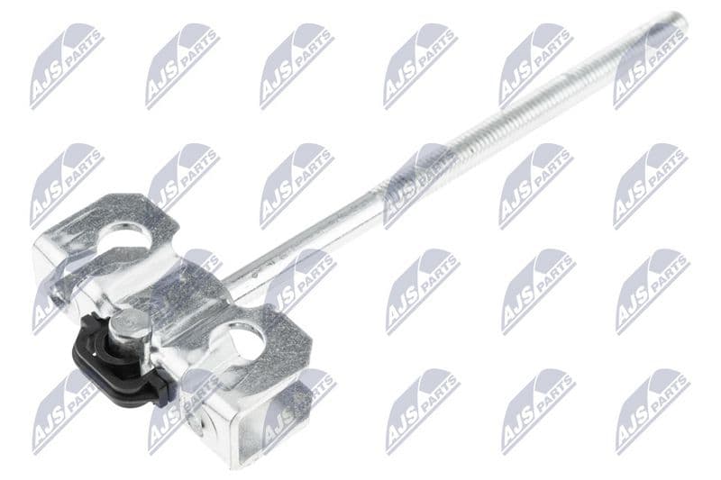 Cablu, frana de parcare NTY HLR-RE-029