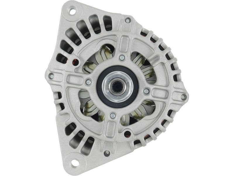 Generator / Alternator AS-PL AS A9056