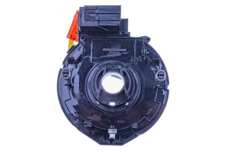 Arc spirala, Airbag DENCKERMANN E900120