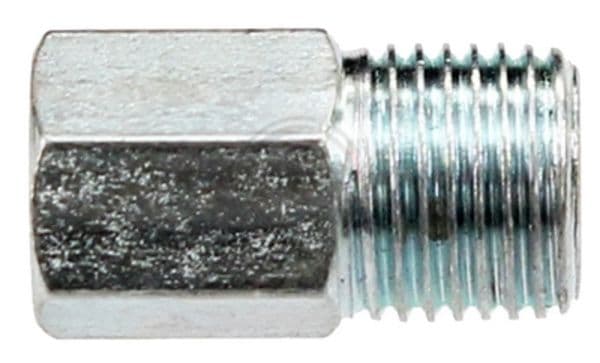 Surub olandez ABS 96052