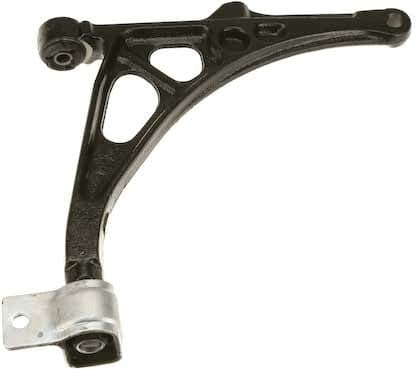 Brat, suspensie roata TRW JTC1233