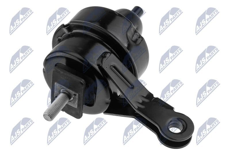 Suport motor NTY ZPS-BM-035