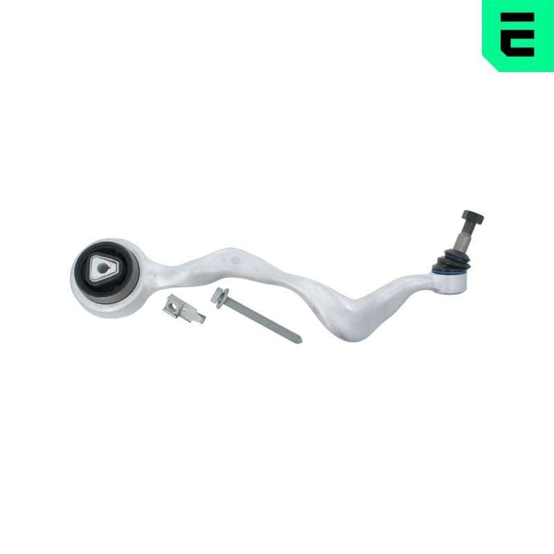 Brat, suspensie roata OPTIMAL G5-706S